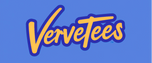 Vervetees